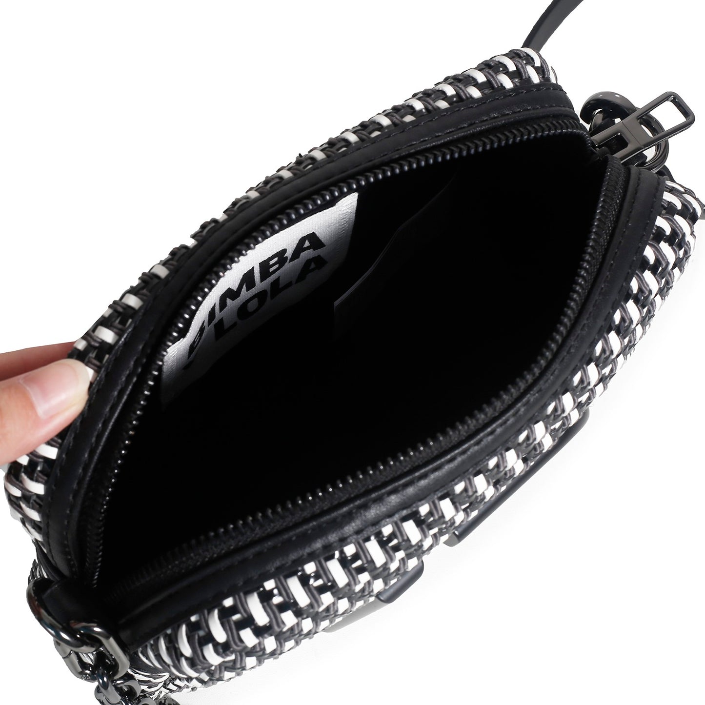 BYL BAG-231