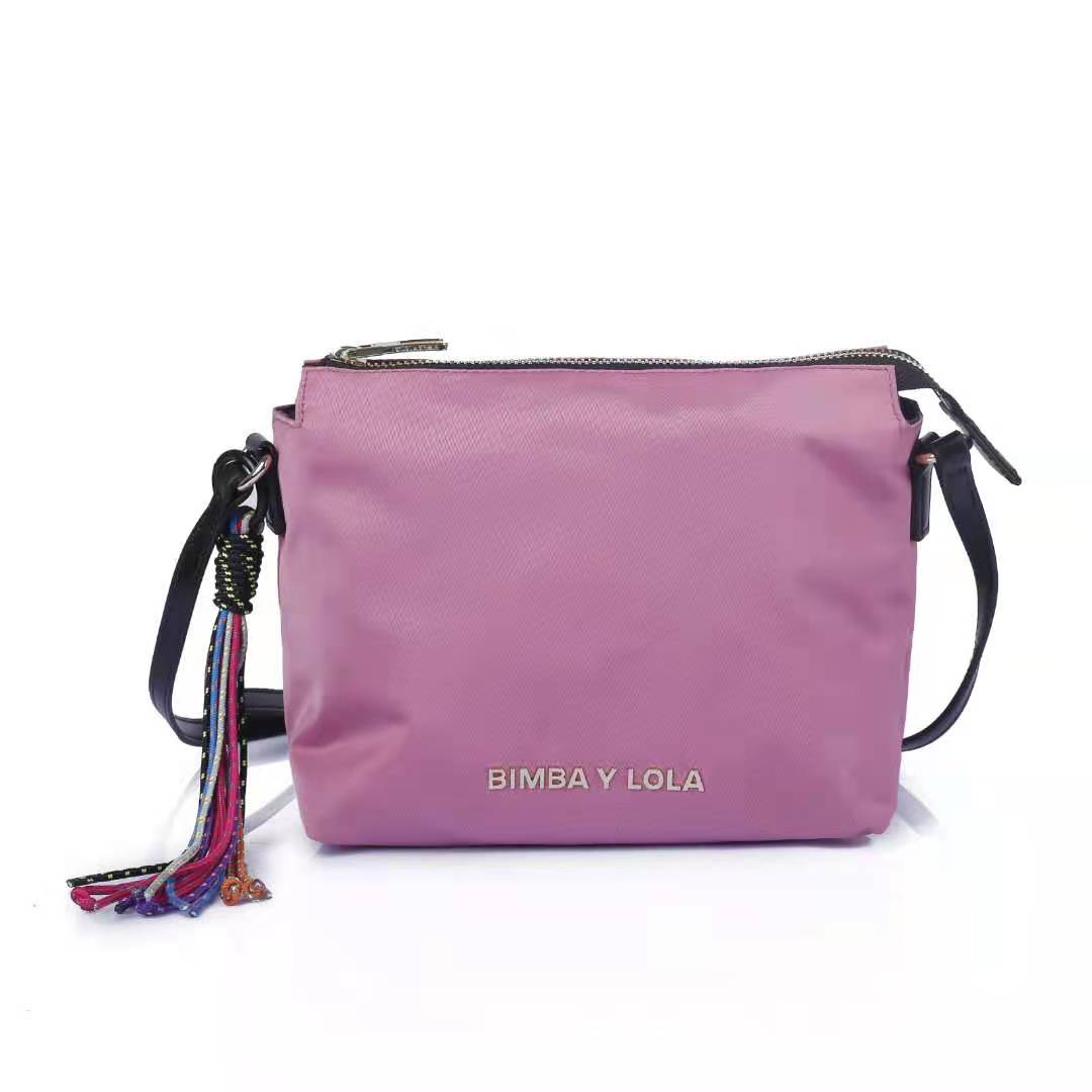 BYL BAG-232