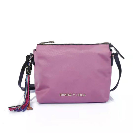 BYL BAG-232