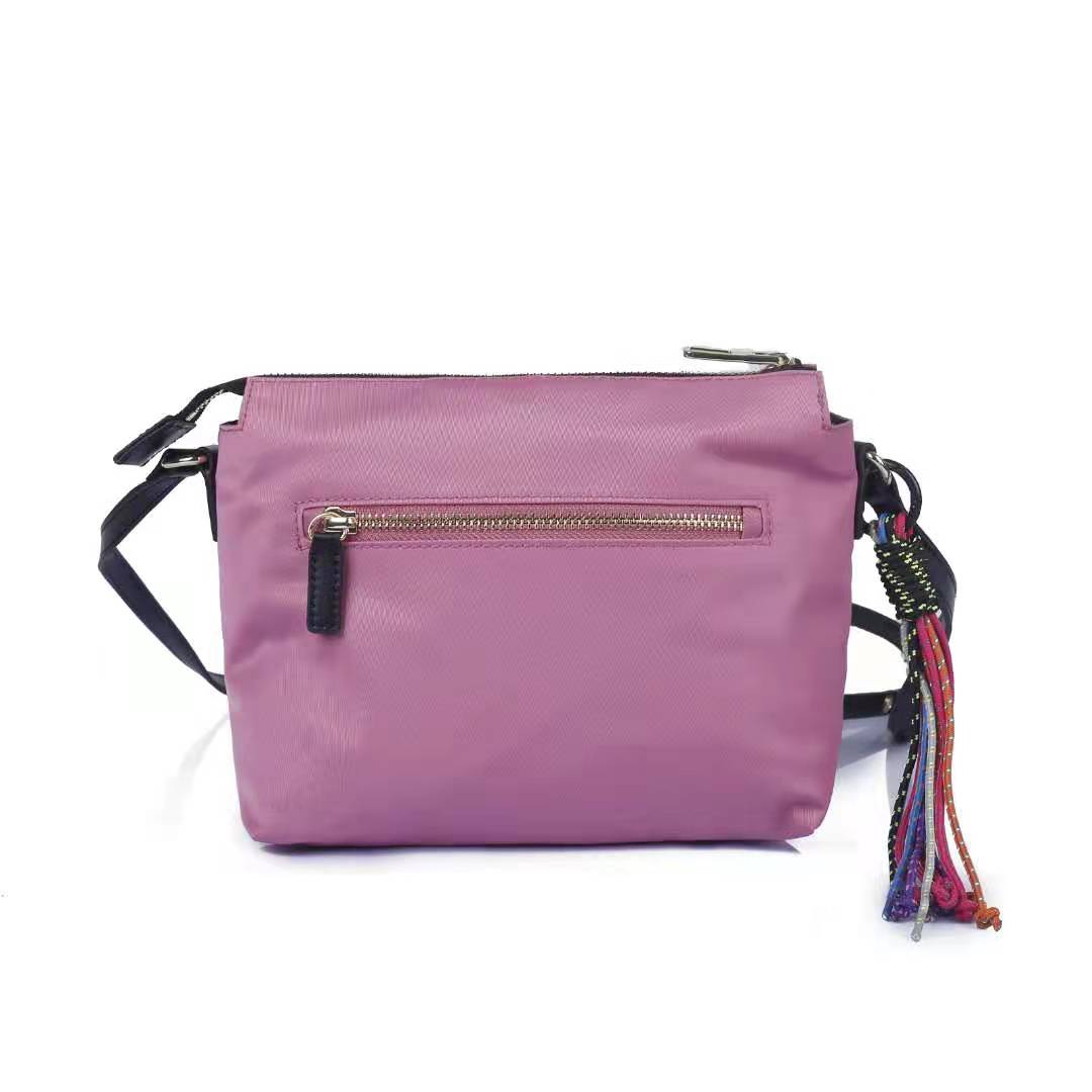 BYL BAG-232