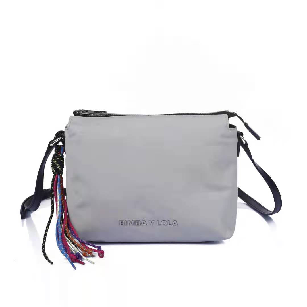 BYL BAG-232