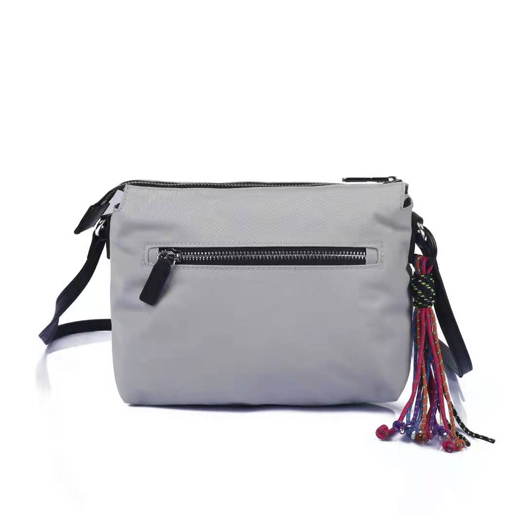 BYL BAG-232
