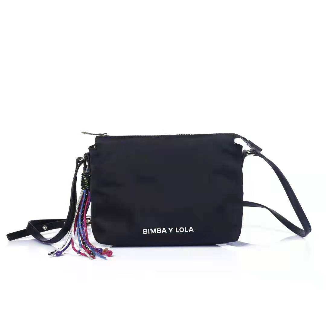 BYL BAG-232