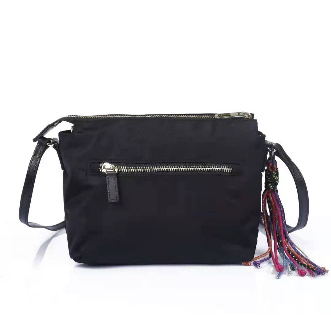 BYL BAG-232