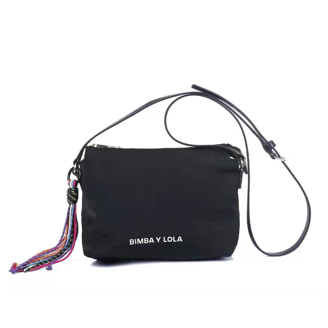 BYL BAG-232