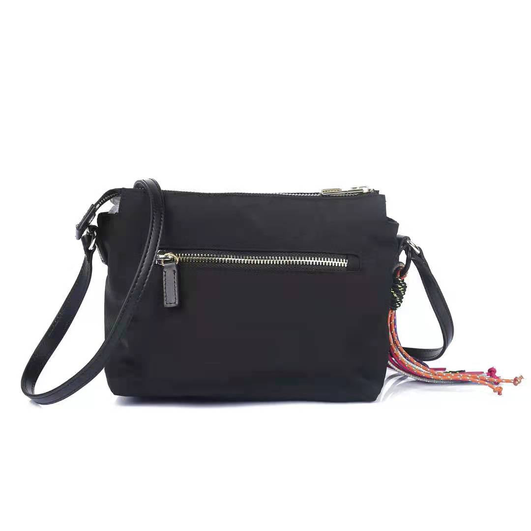 BYL BAG-232