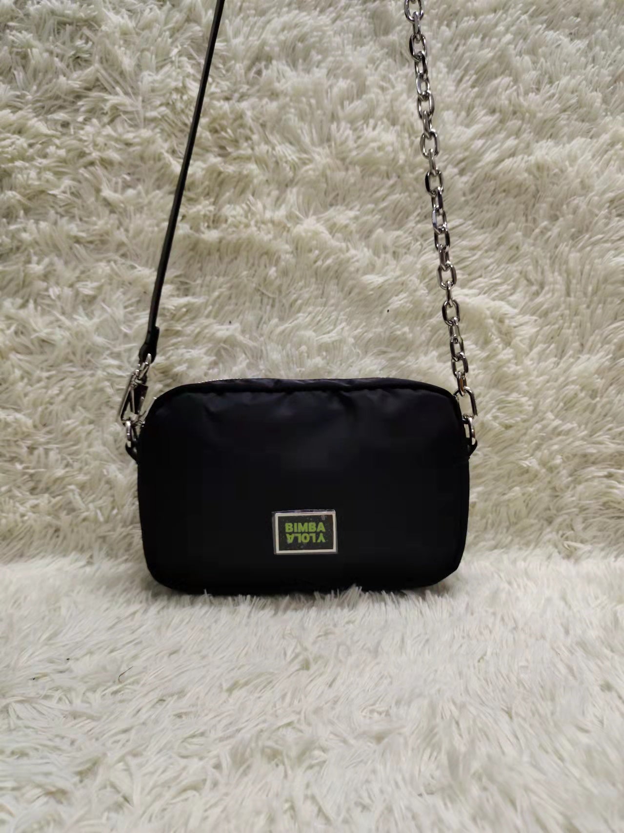 BYL BAG-233