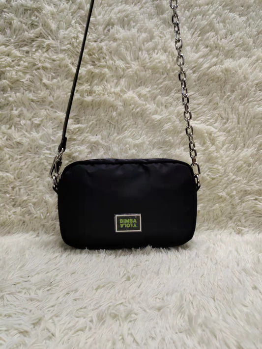 BYL BAG-233