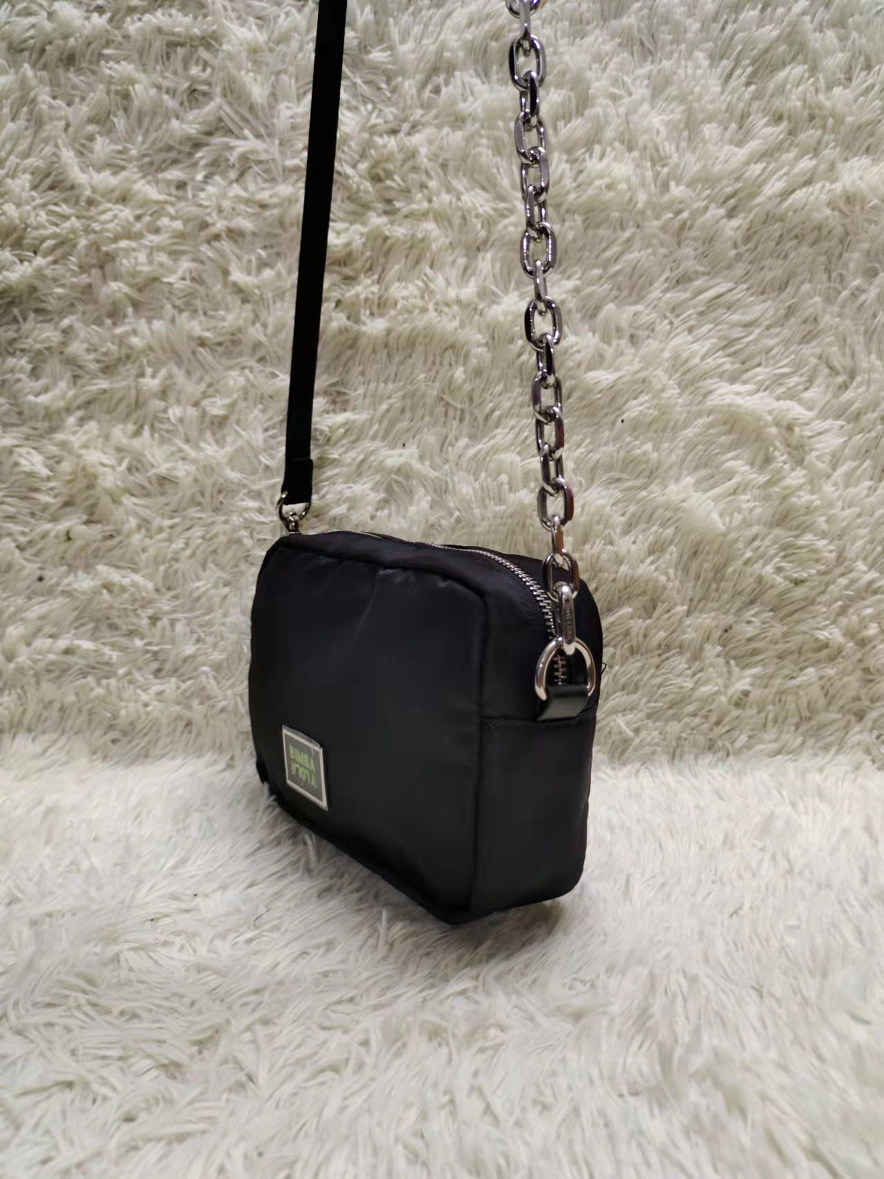 BYL BAG-233