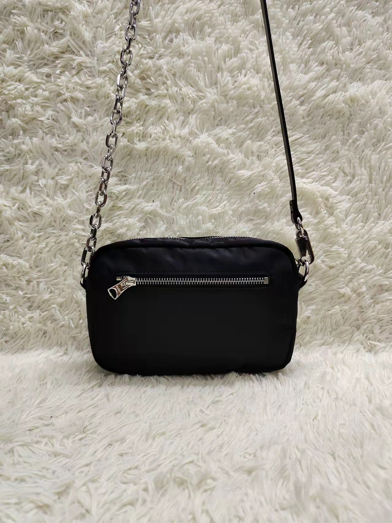 BYL BAG-233