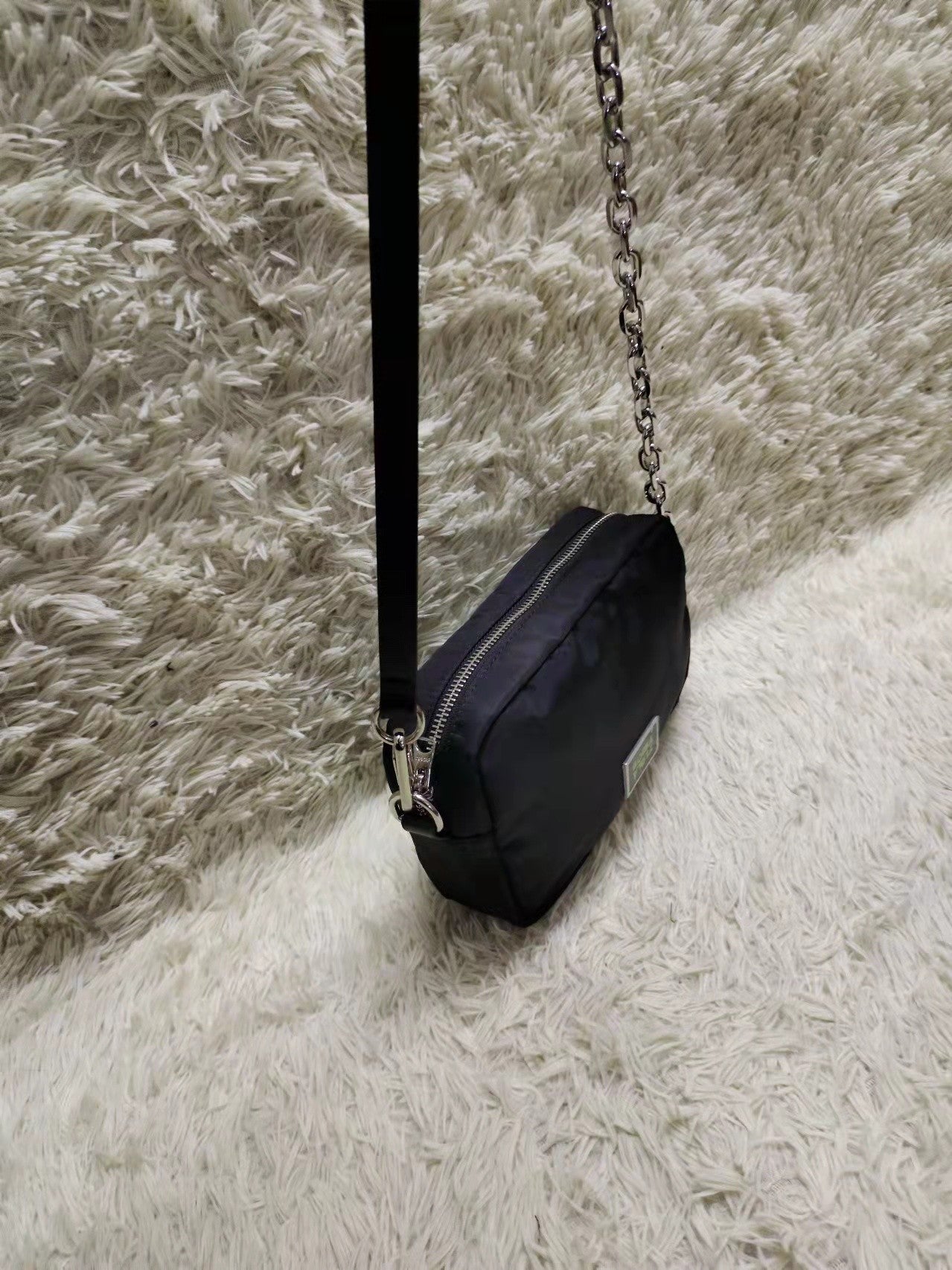 BYL BAG-233
