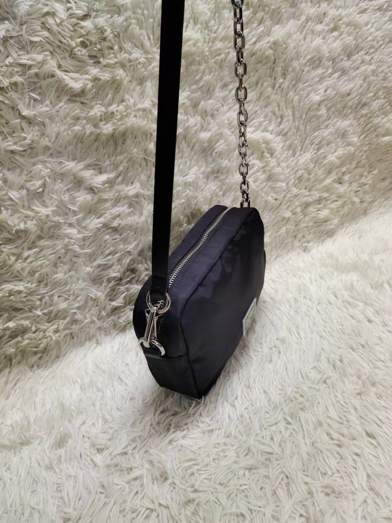 BYL BAG-233