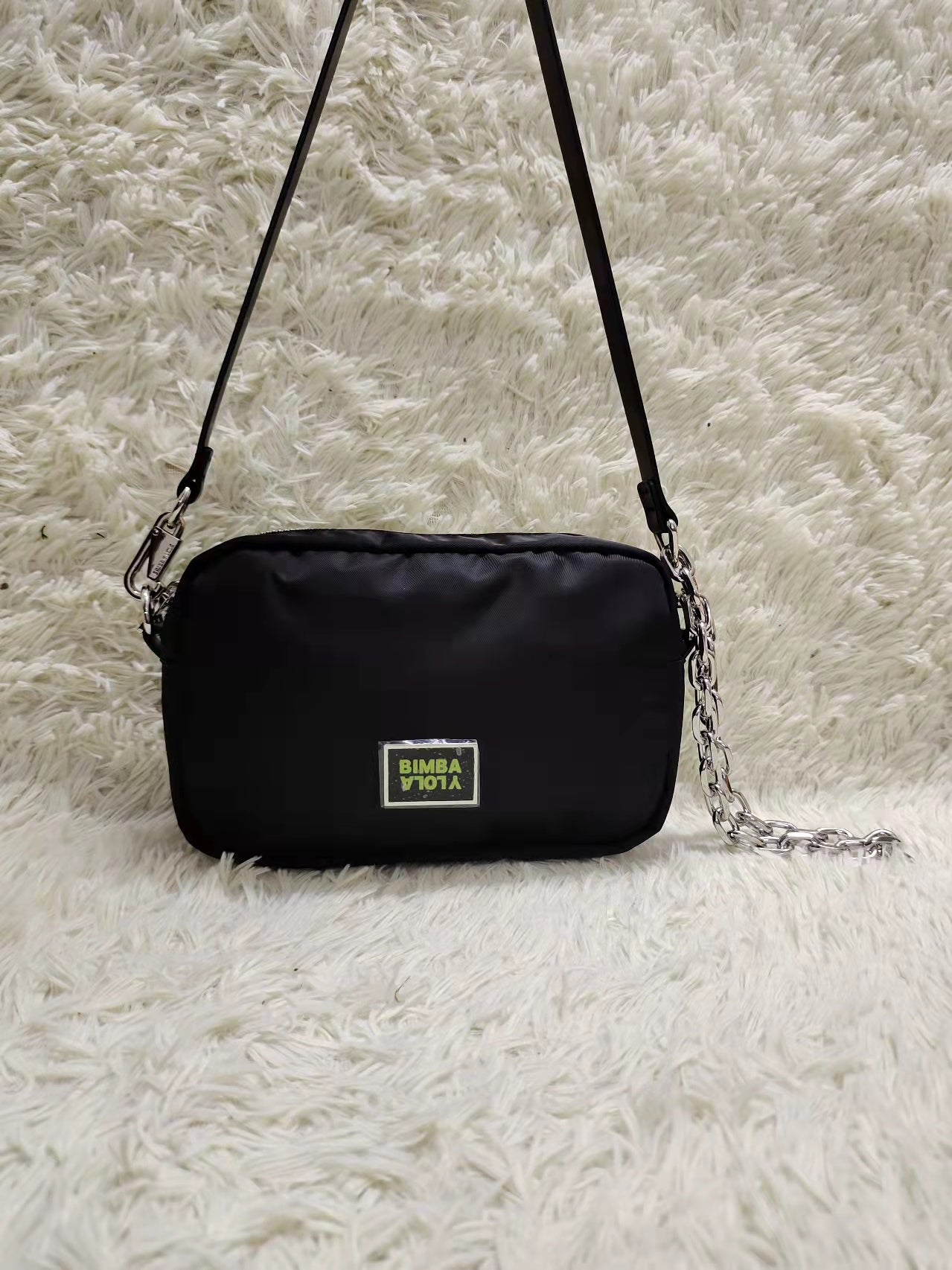 BYL BAG-233