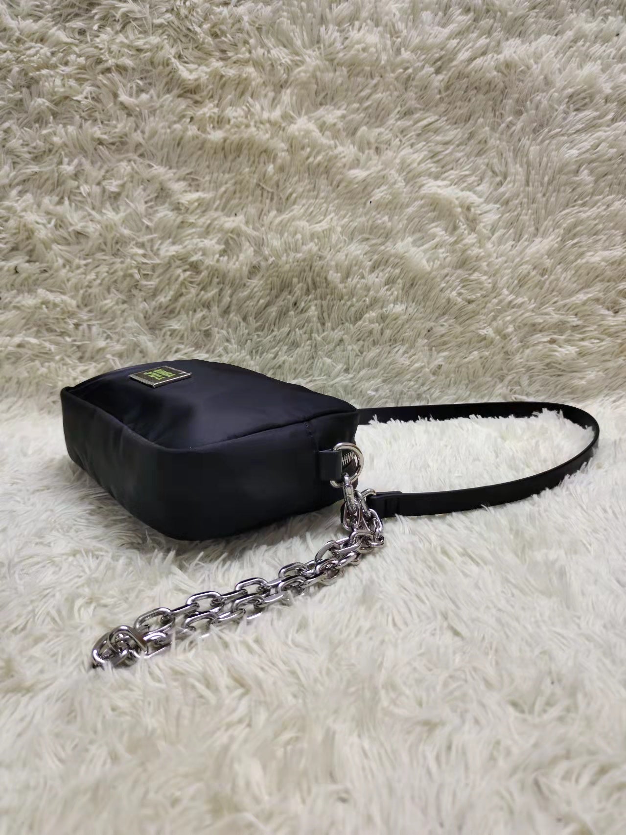 BYL BAG-233