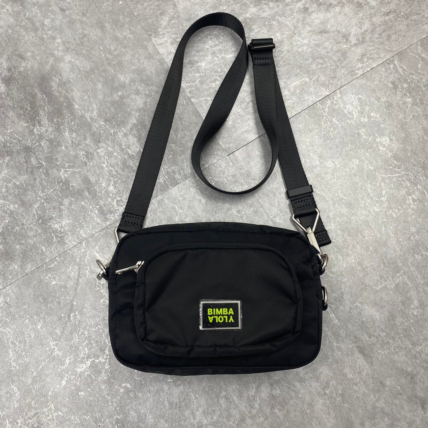 BYL BAG-234