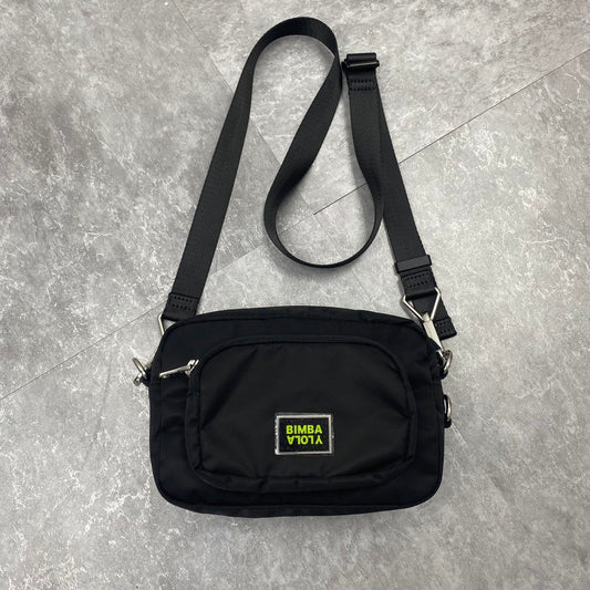 BYL BAG-234