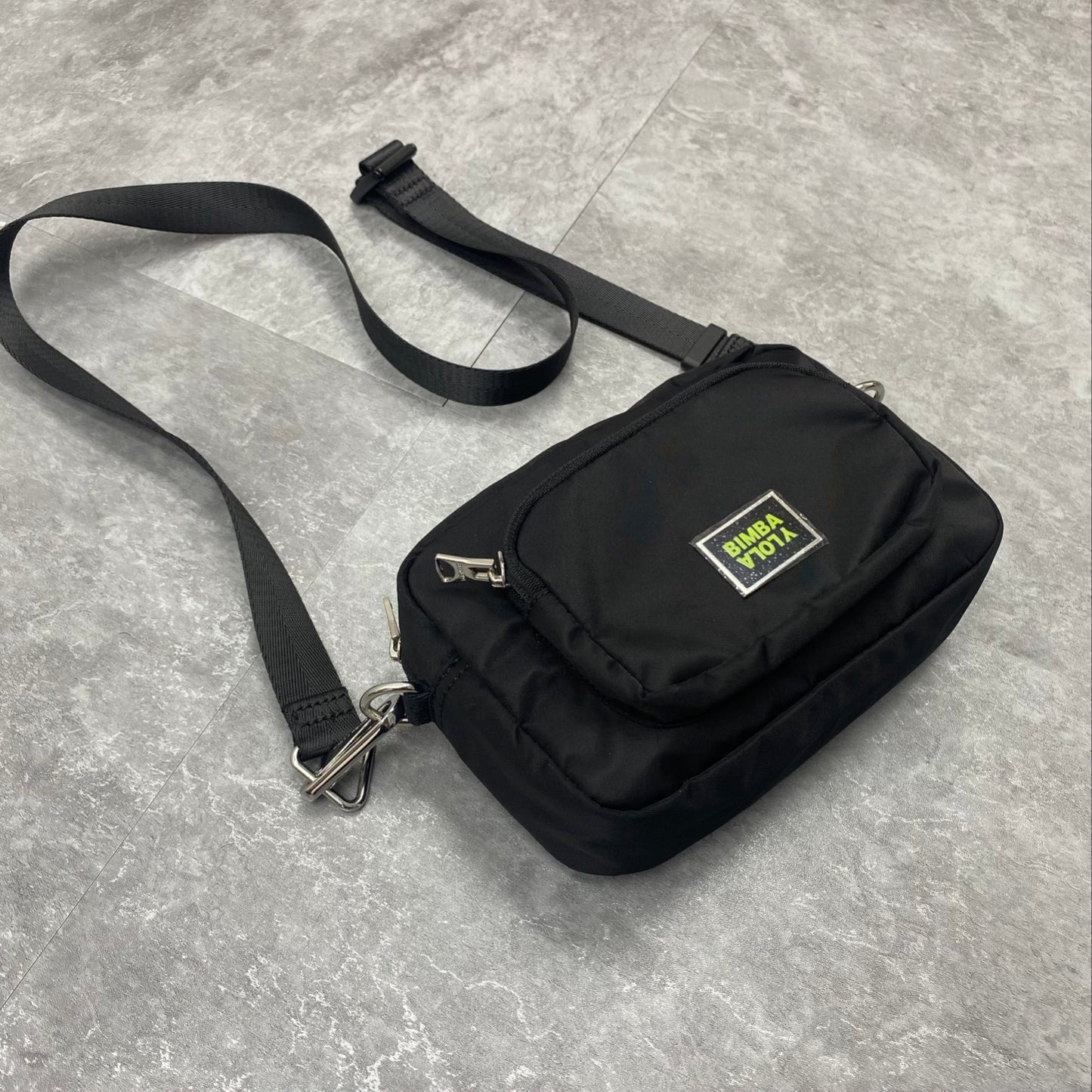 BYL BAG-234