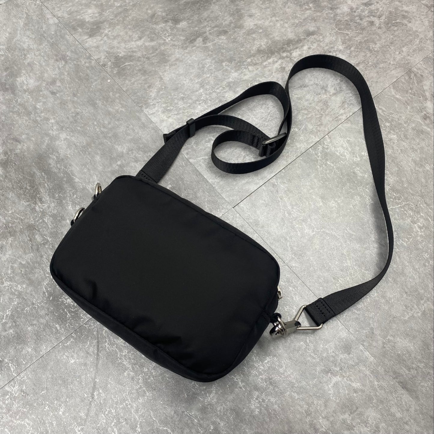BYL BAG-234