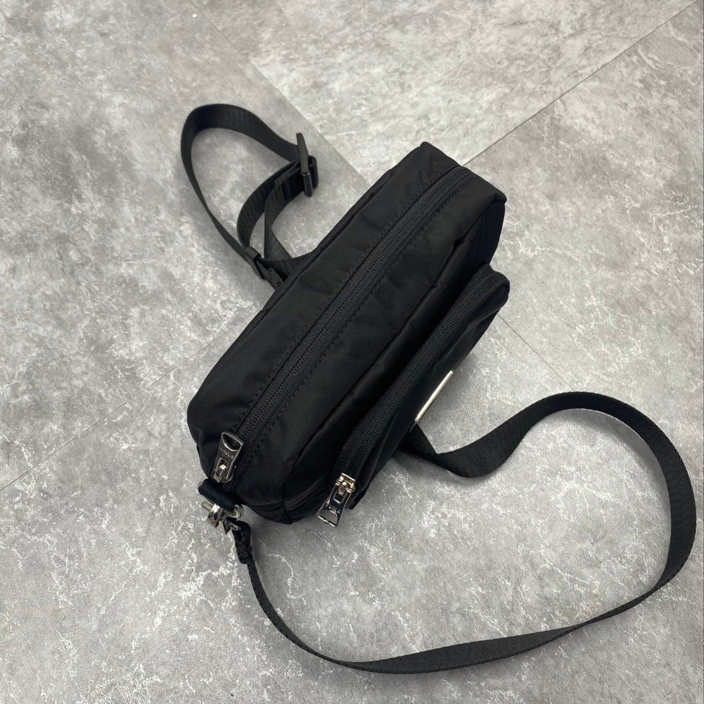 BYL BAG-234