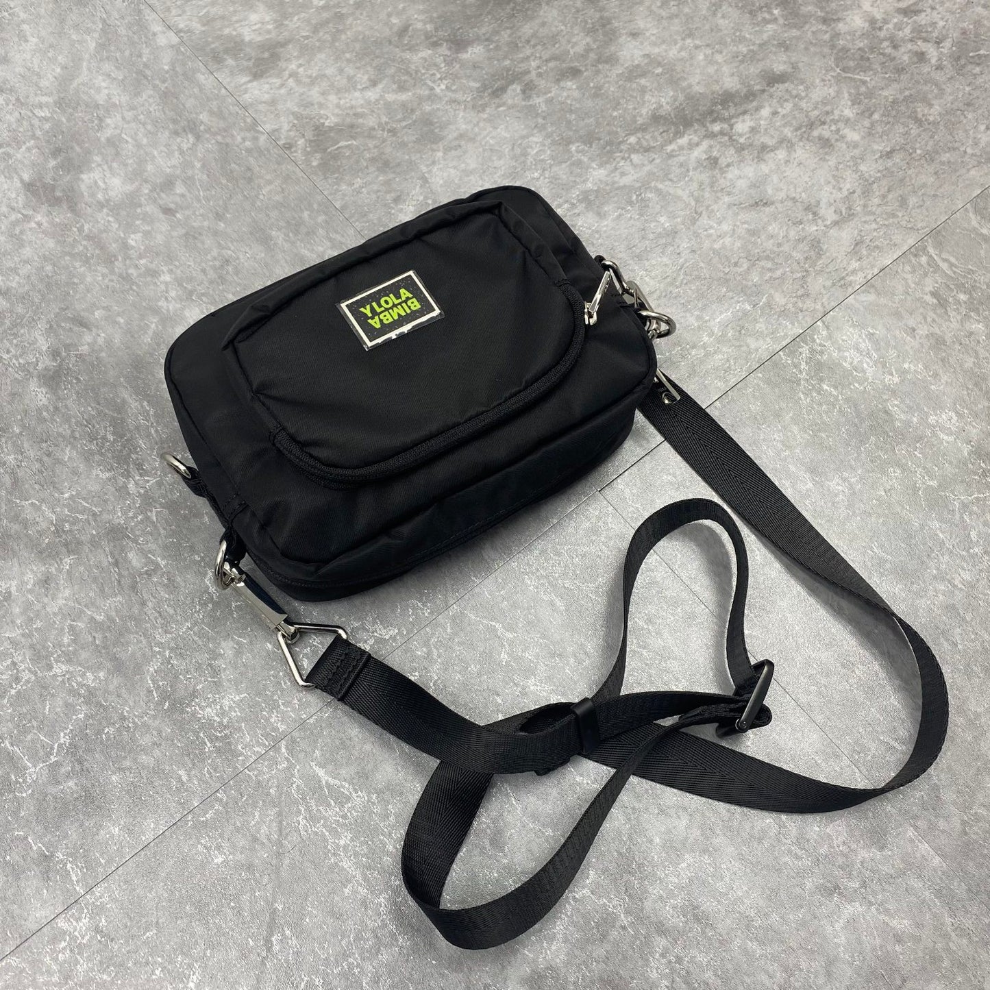 BYL BAG-234
