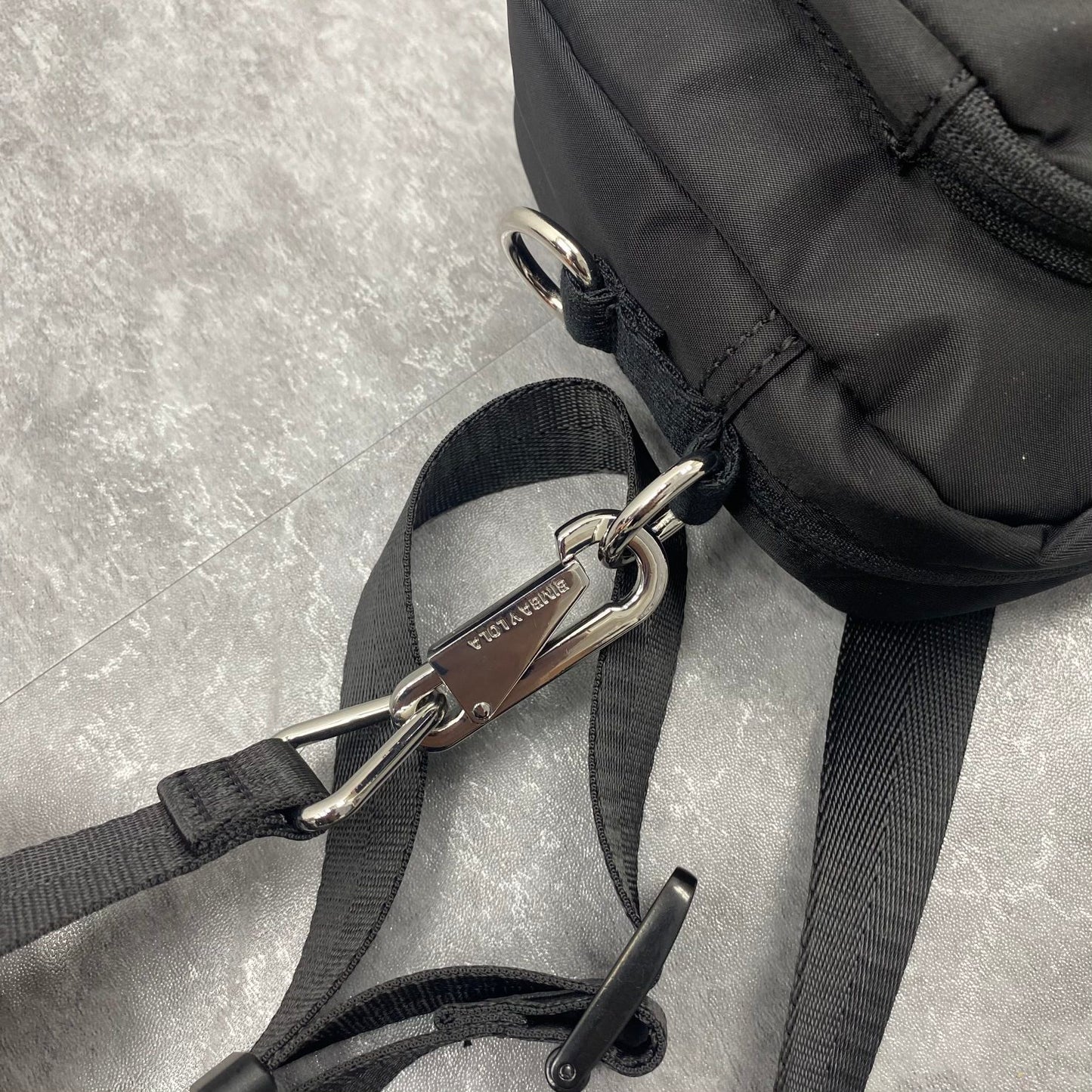 BYL BAG-234