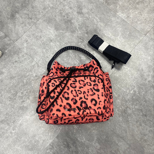 BYL BAG-235