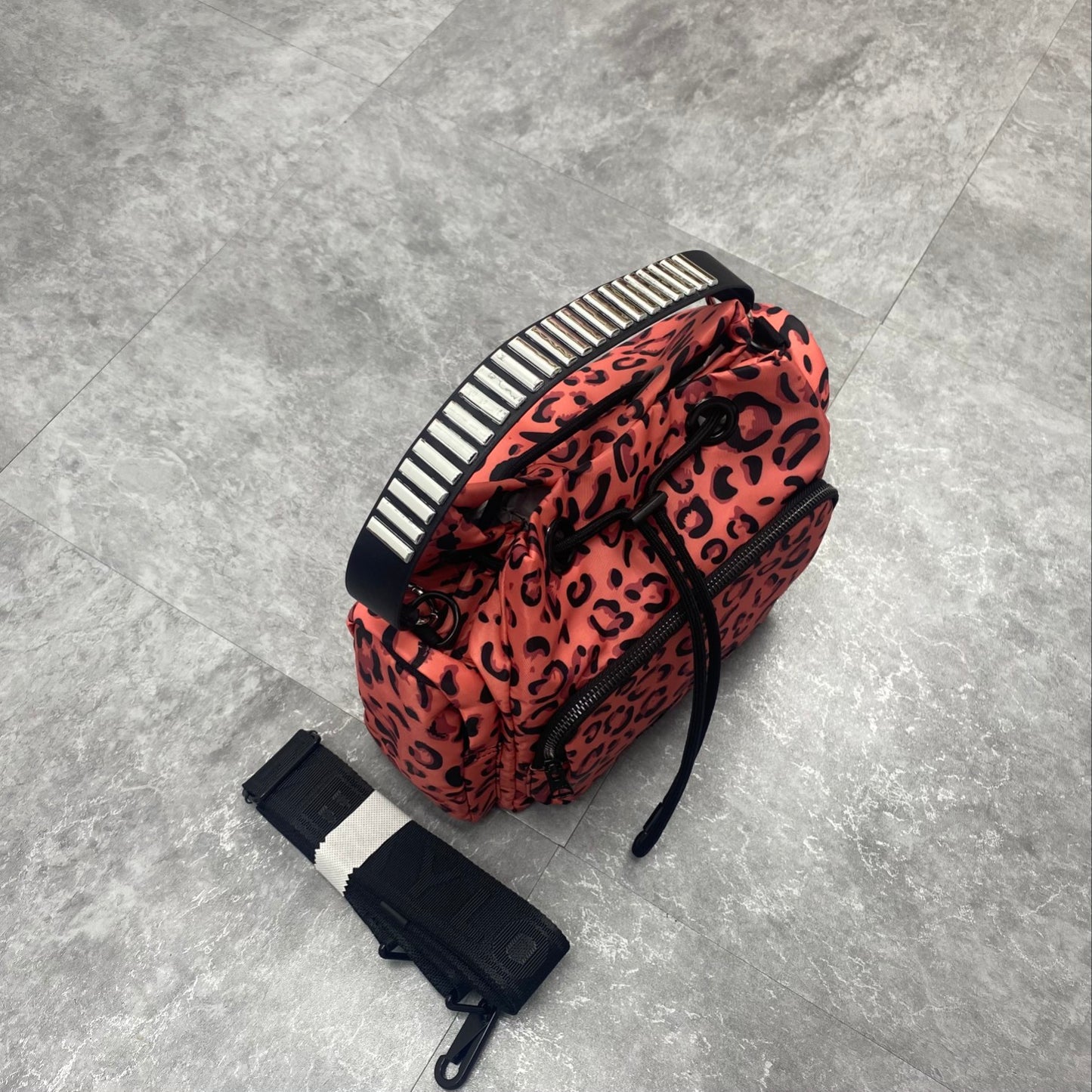 BYL BAG-235