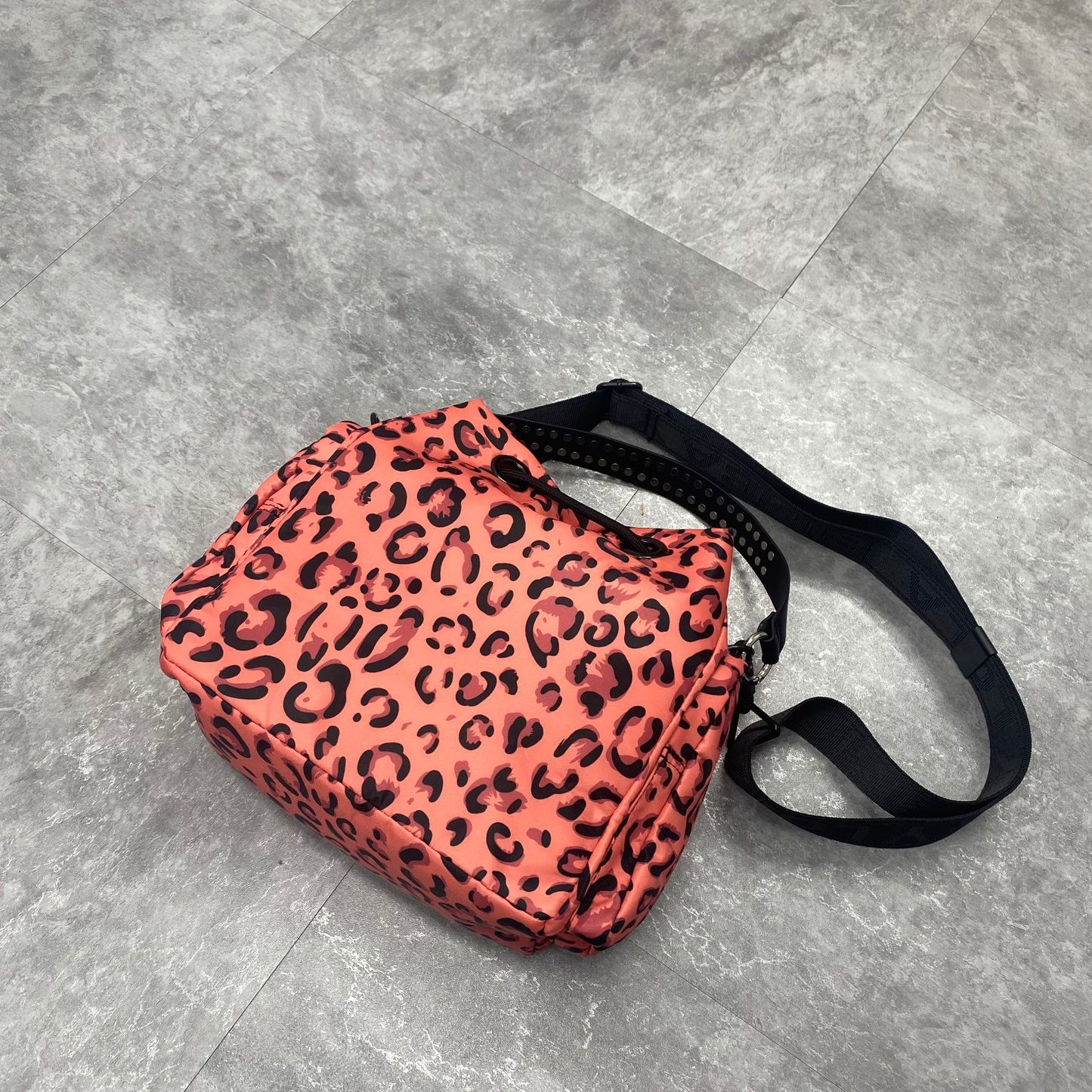 BYL BAG-235