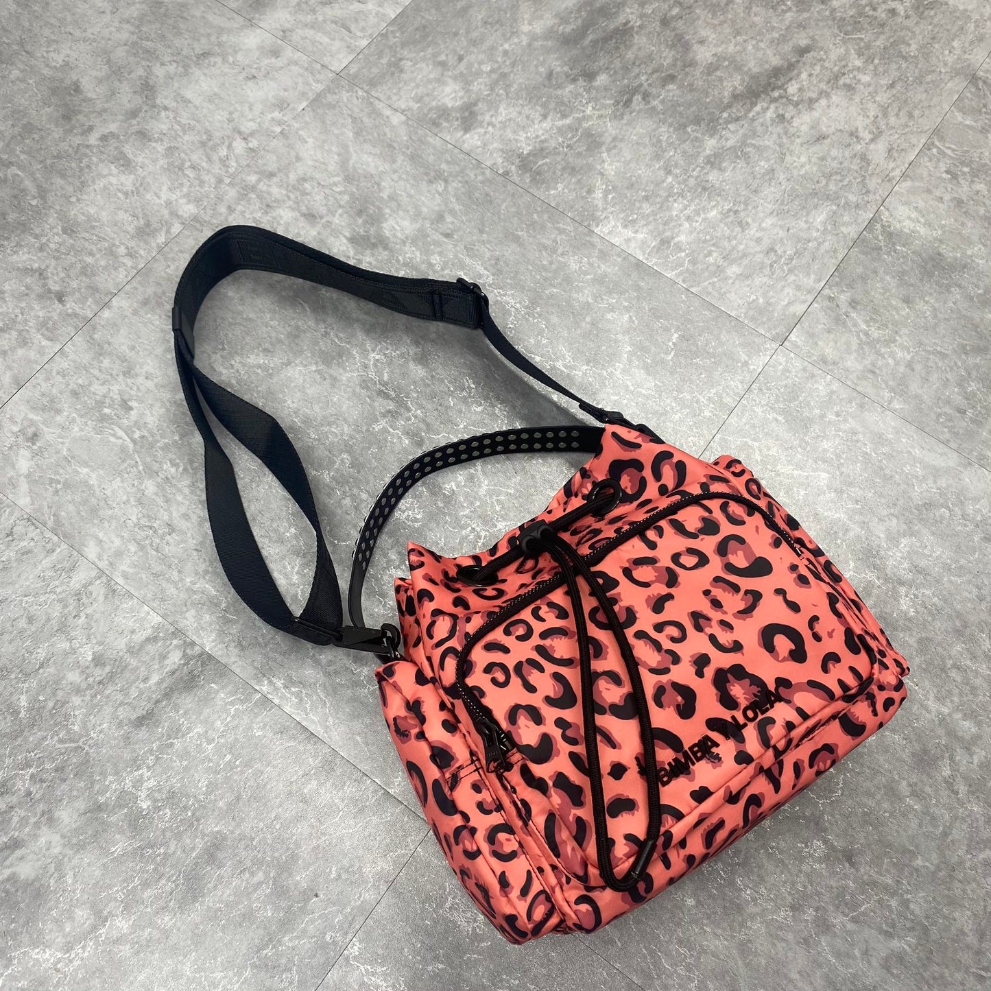 BYL BAG-235