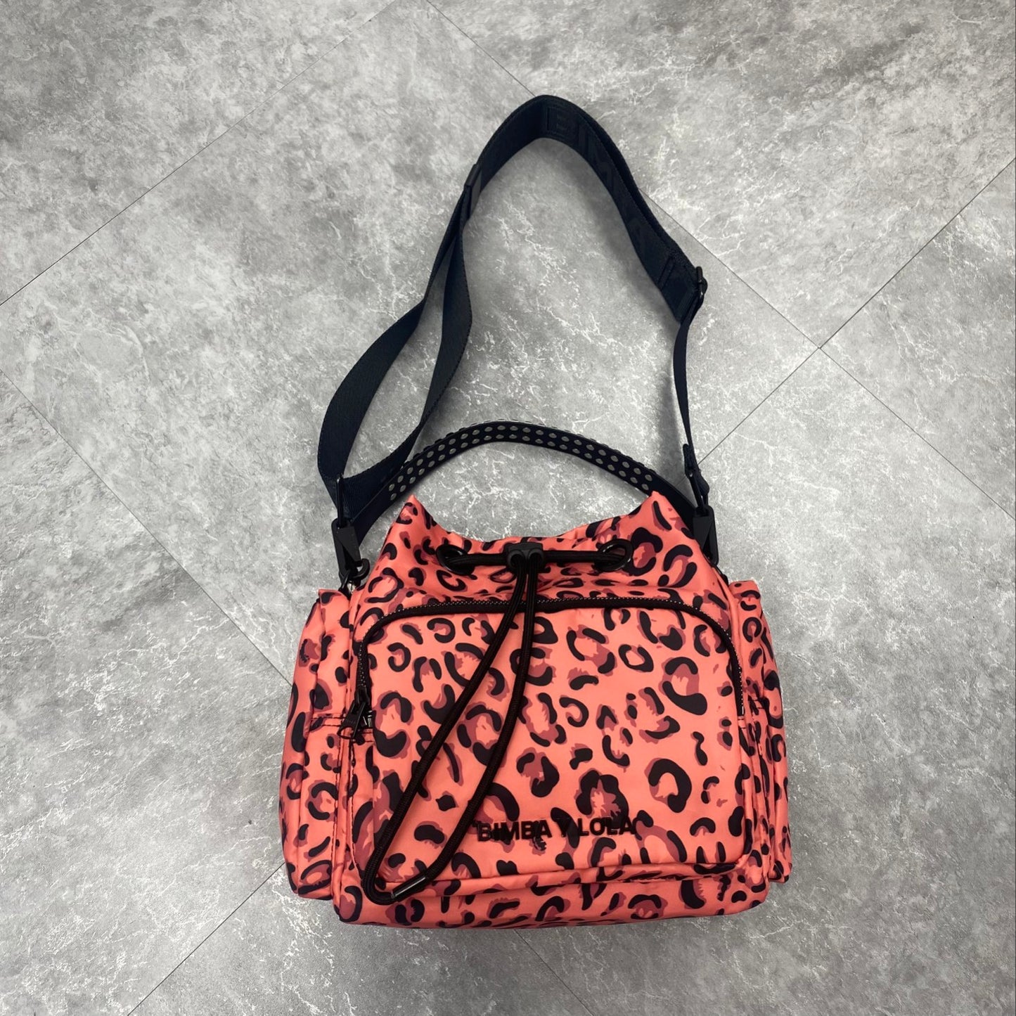 BYL BAG-235