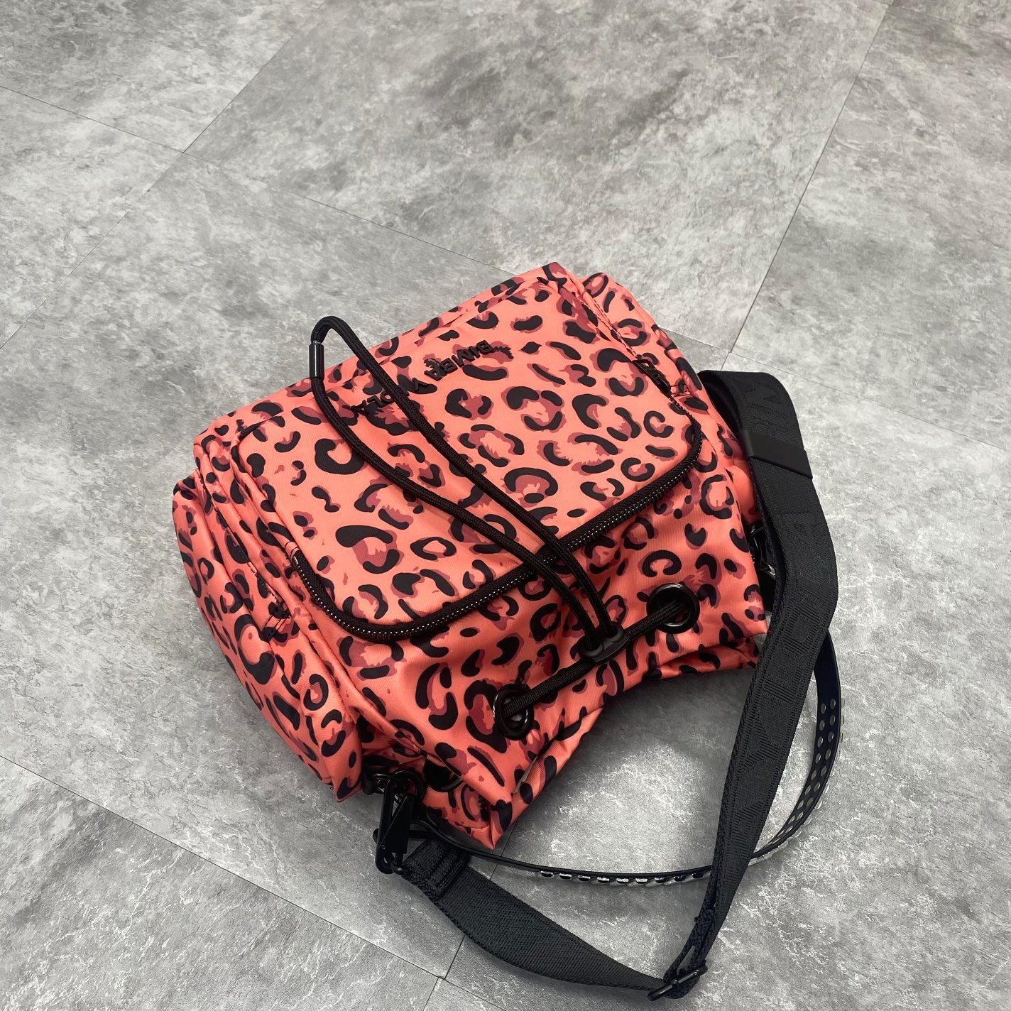 BYL BAG-235