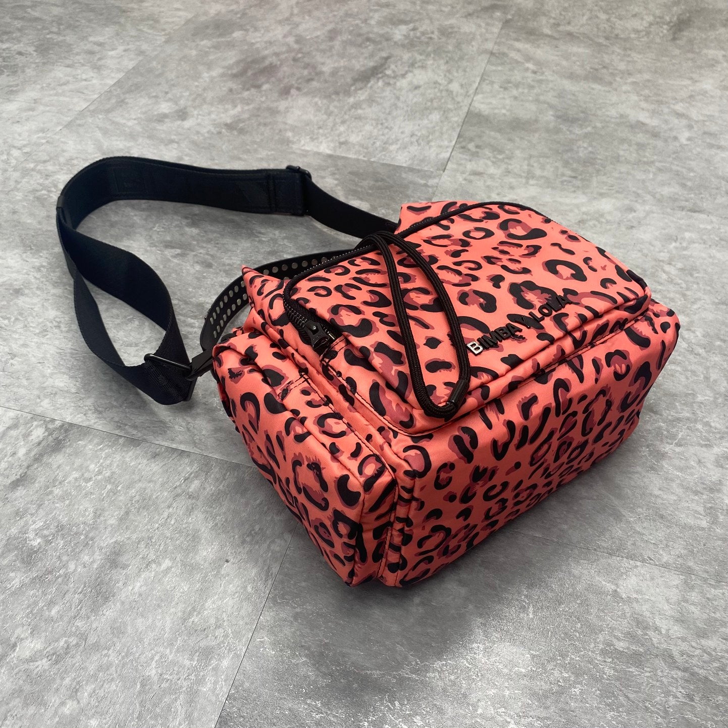 BYL BAG-235