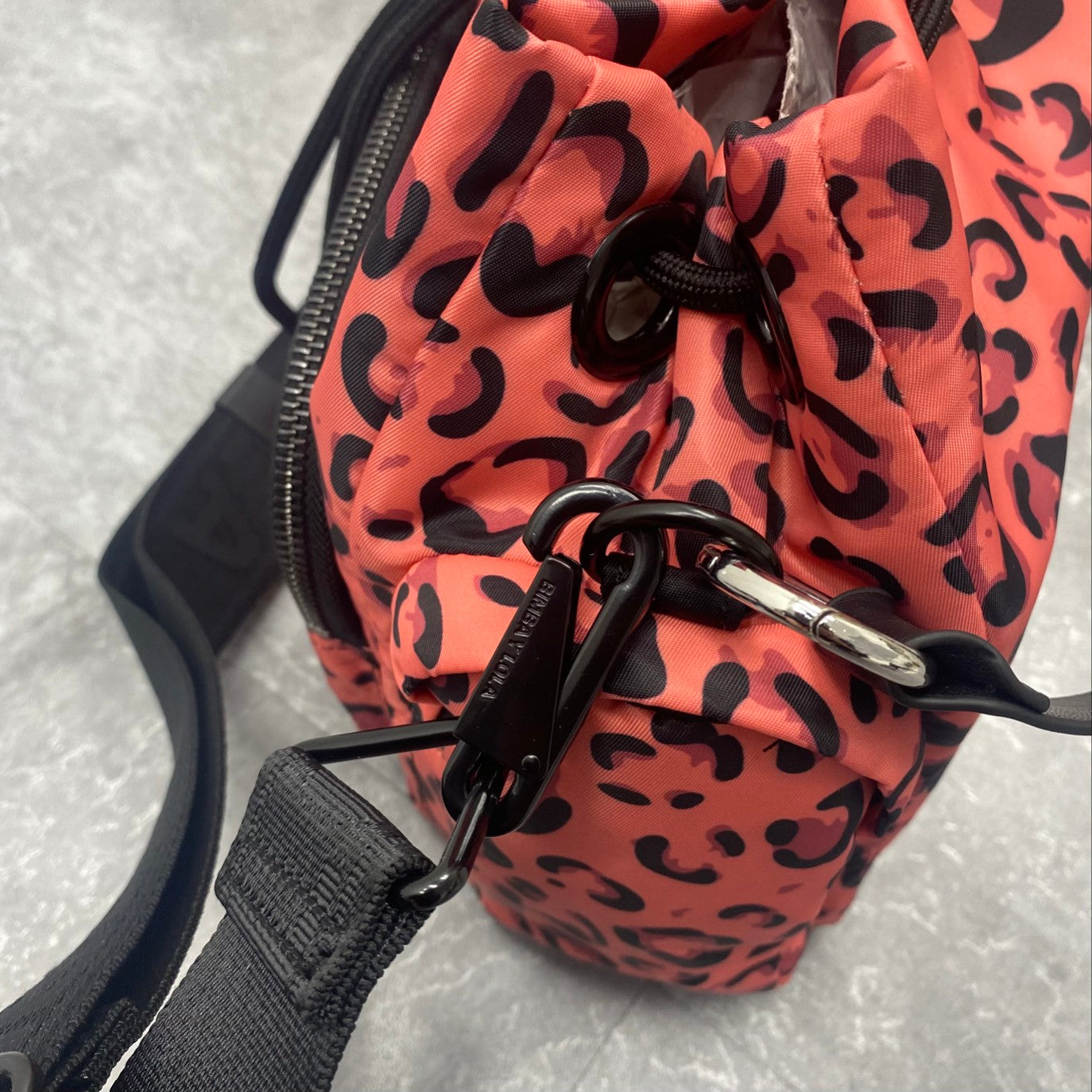 BYL BAG-235