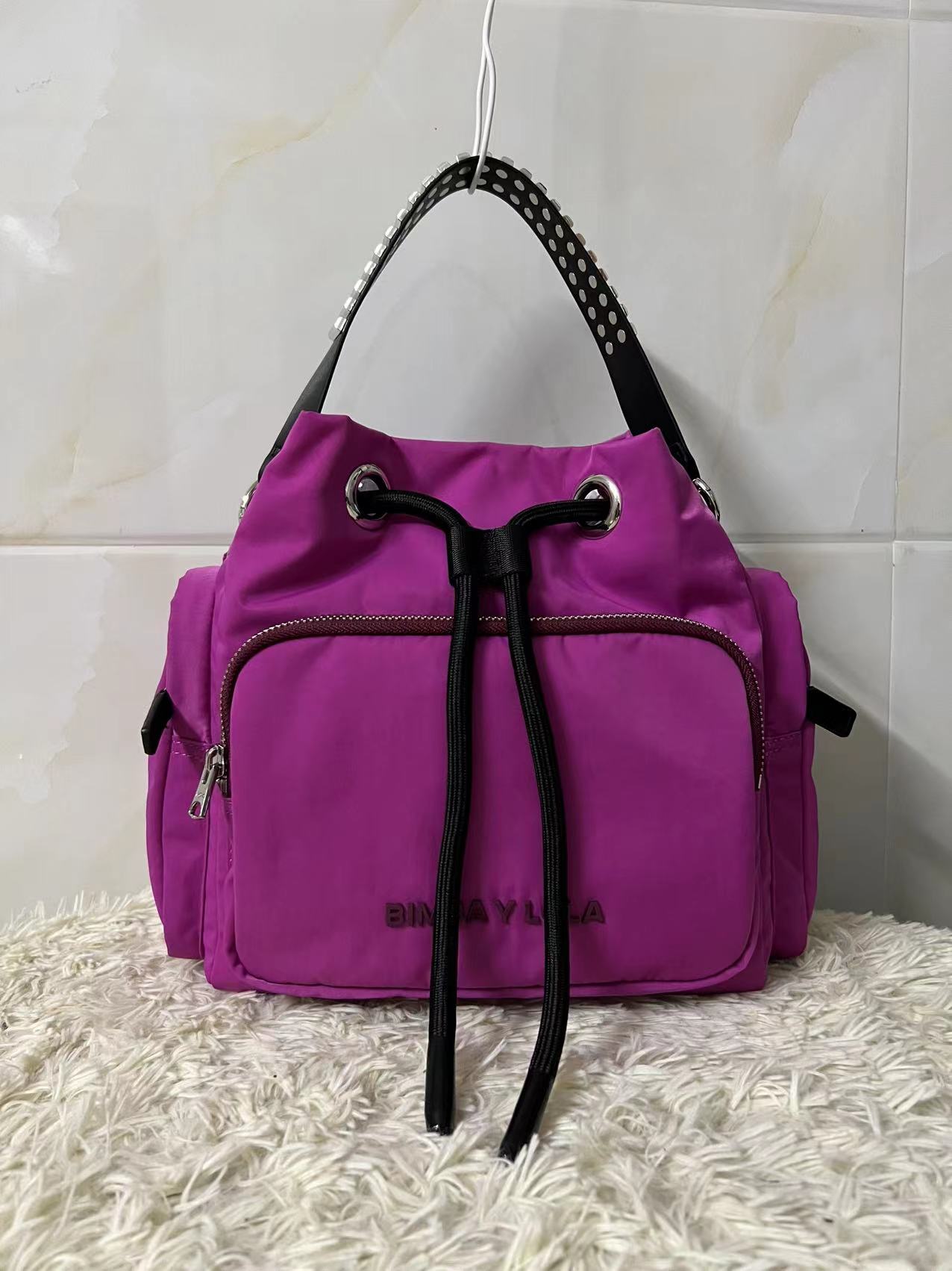 BYL BAG-236