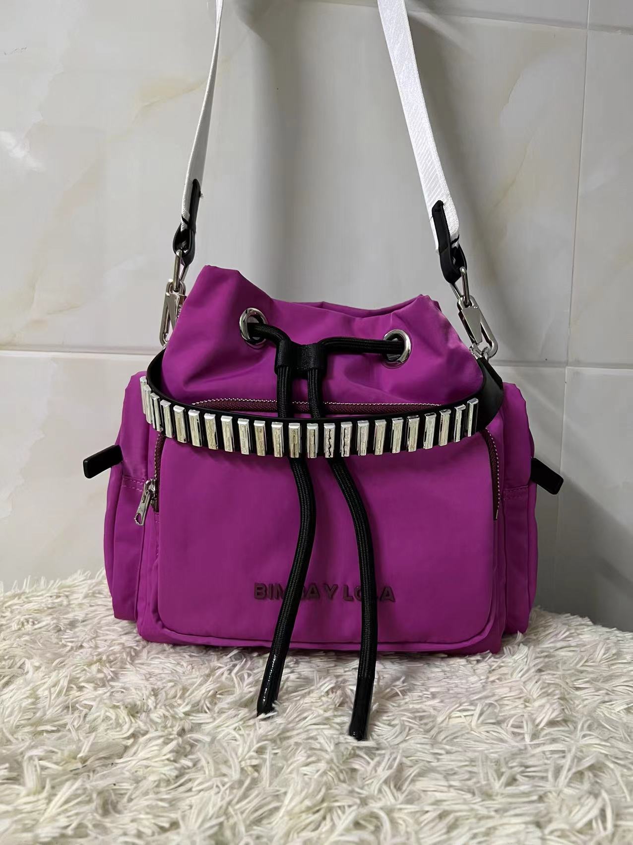 BYL BAG-236