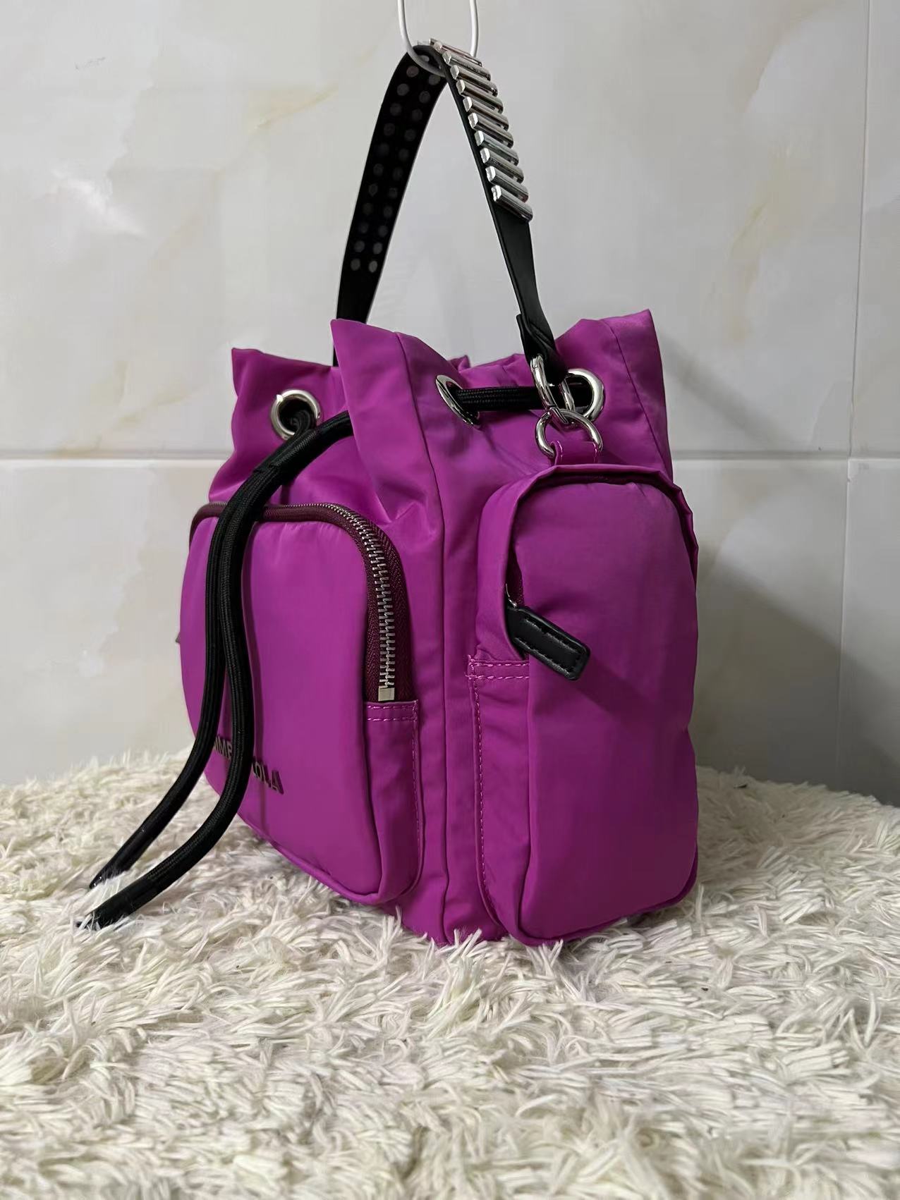 BYL BAG-236