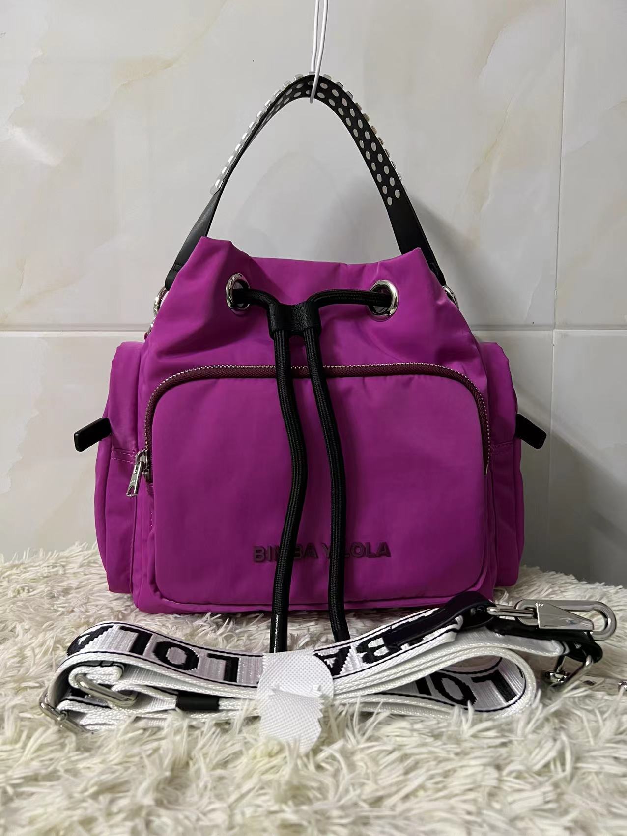 BYL BAG-236