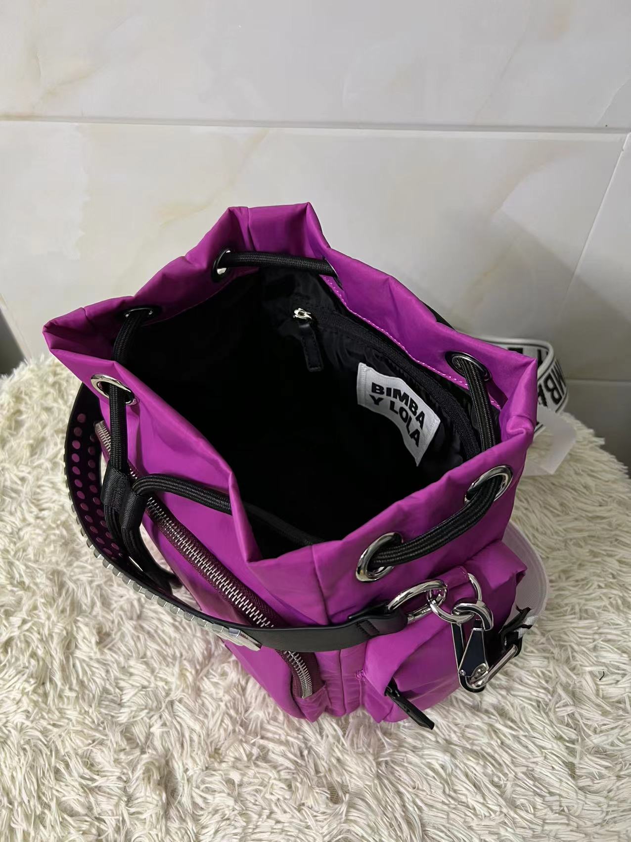 BYL BAG-236