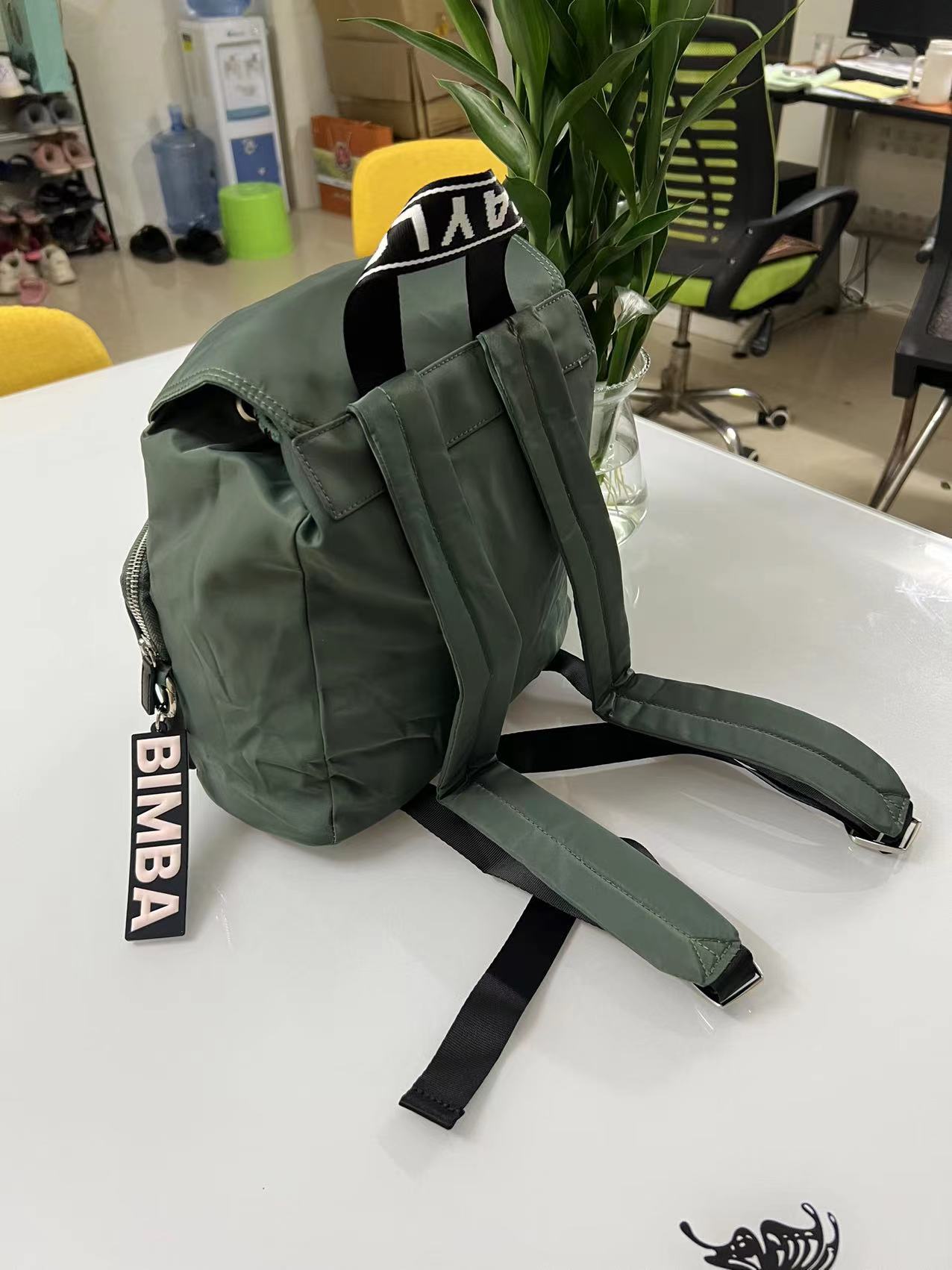 BYL BAG-237