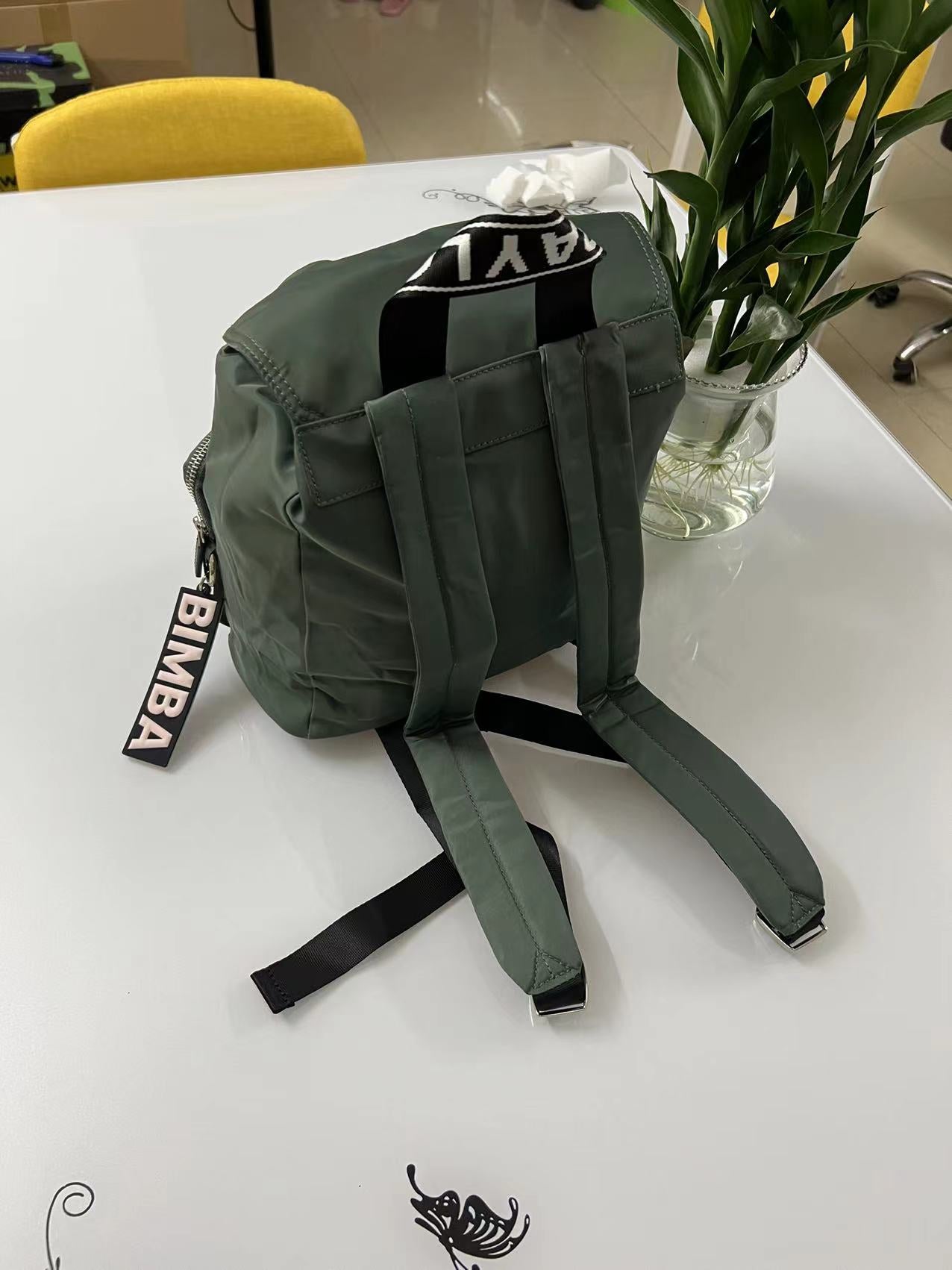 BYL BAG-237