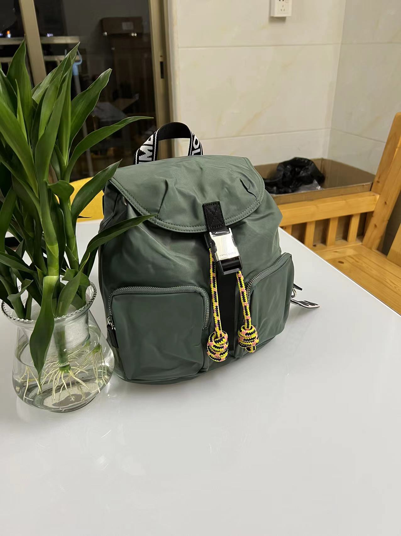 BYL BAG-237