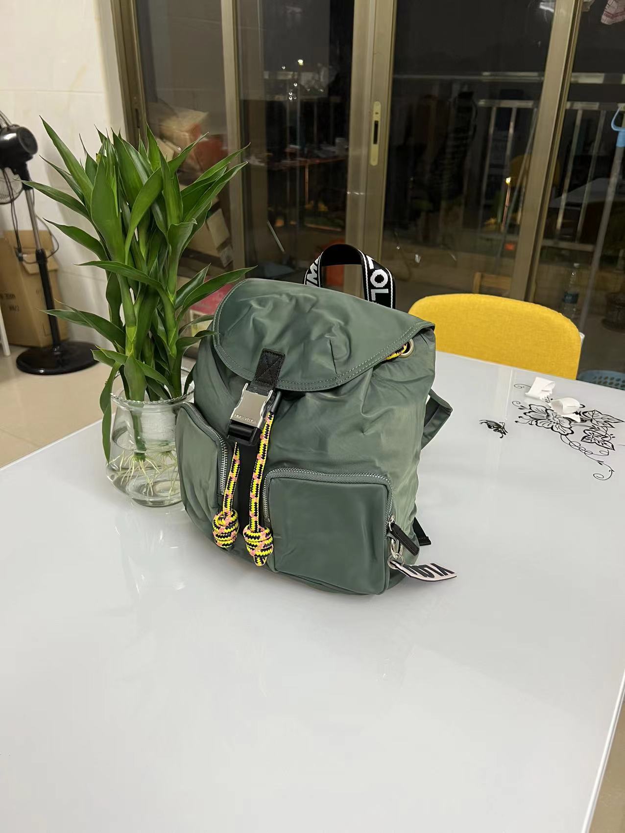 BYL BAG-237