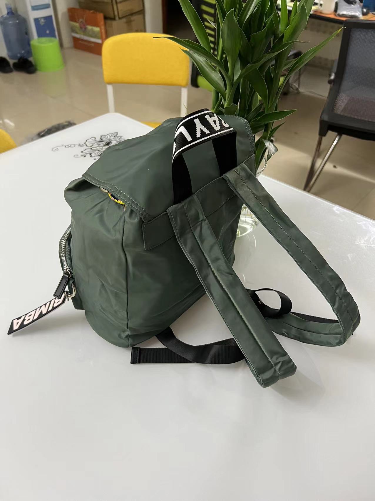 BYL BAG-237