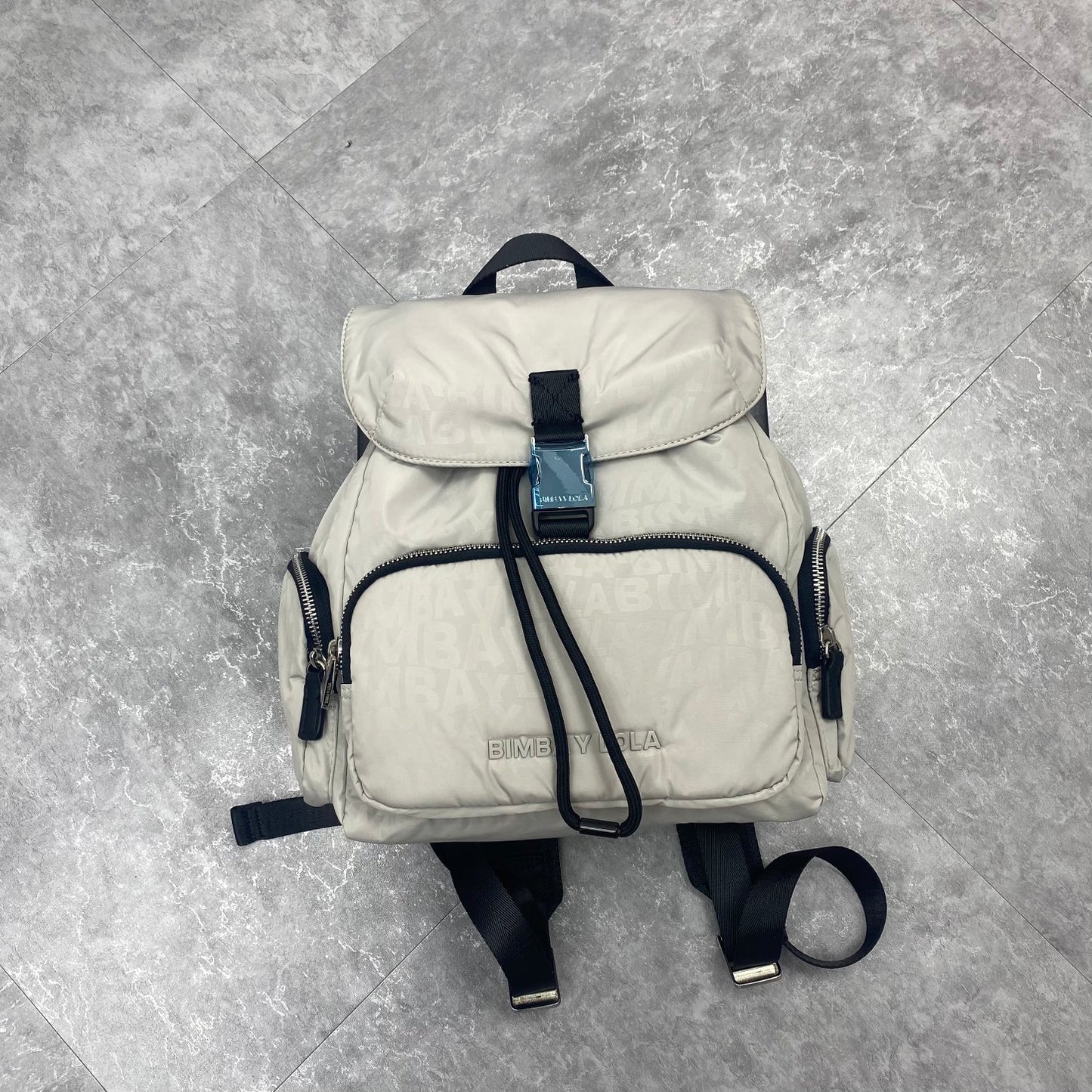 BYL BAG-238