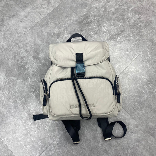 BYL BAG-238