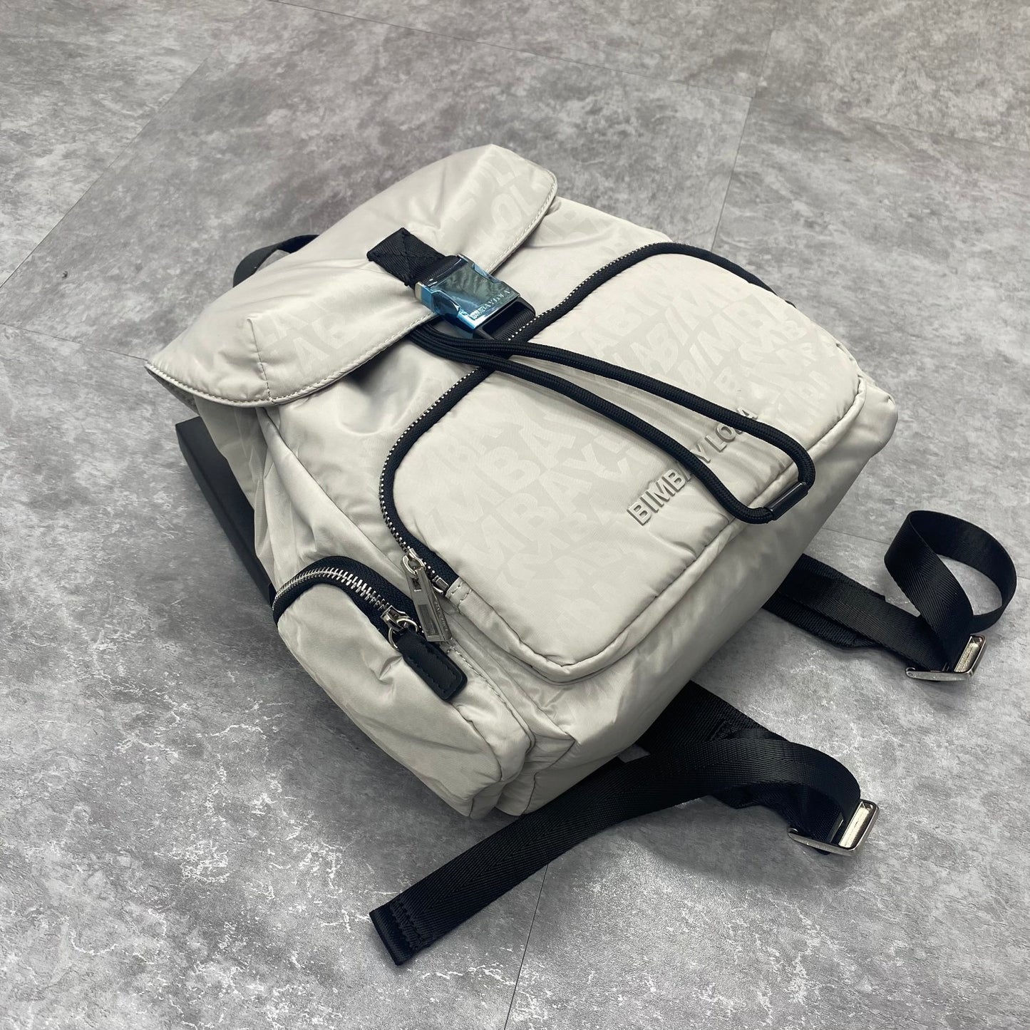 BYL BAG-238