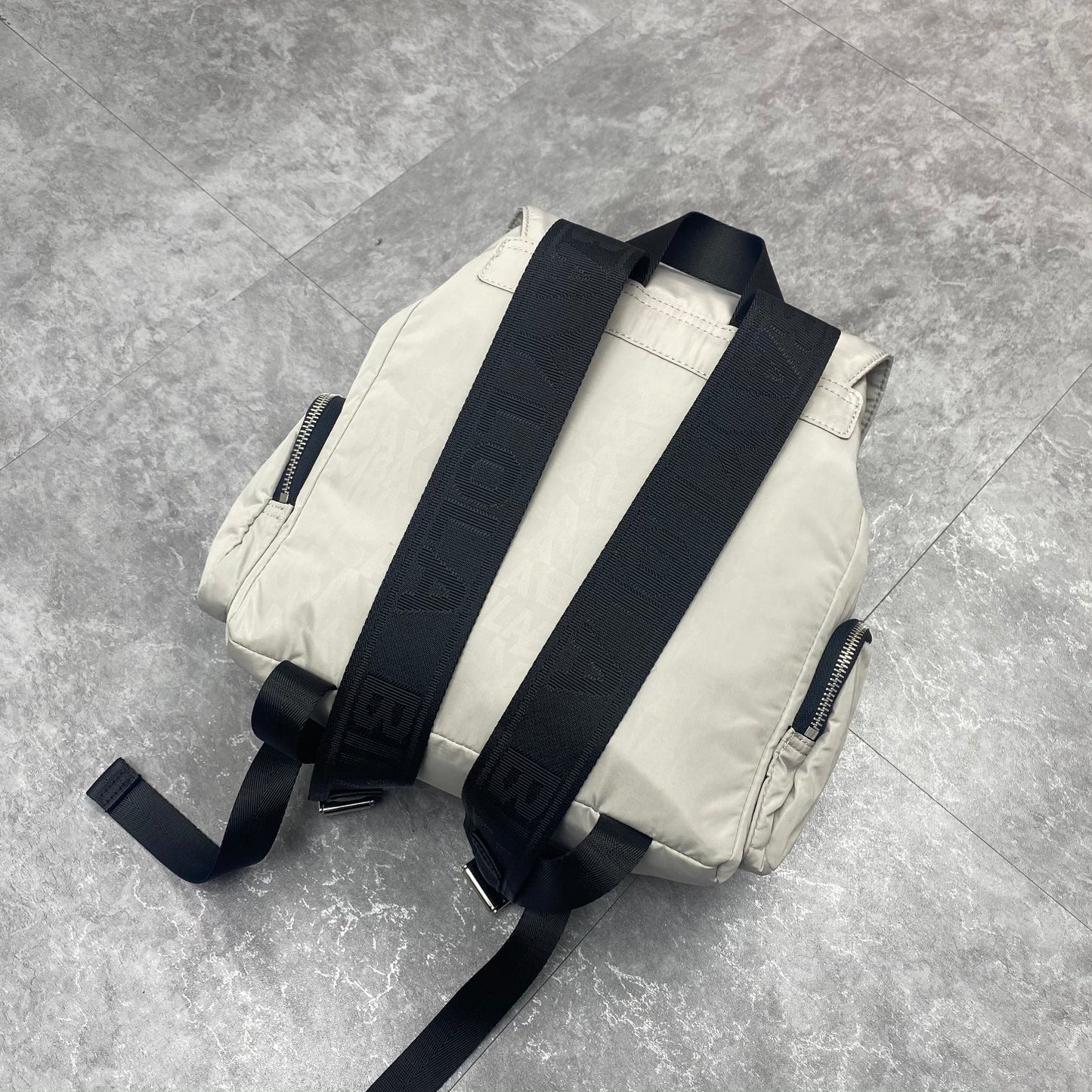 BYL BAG-238