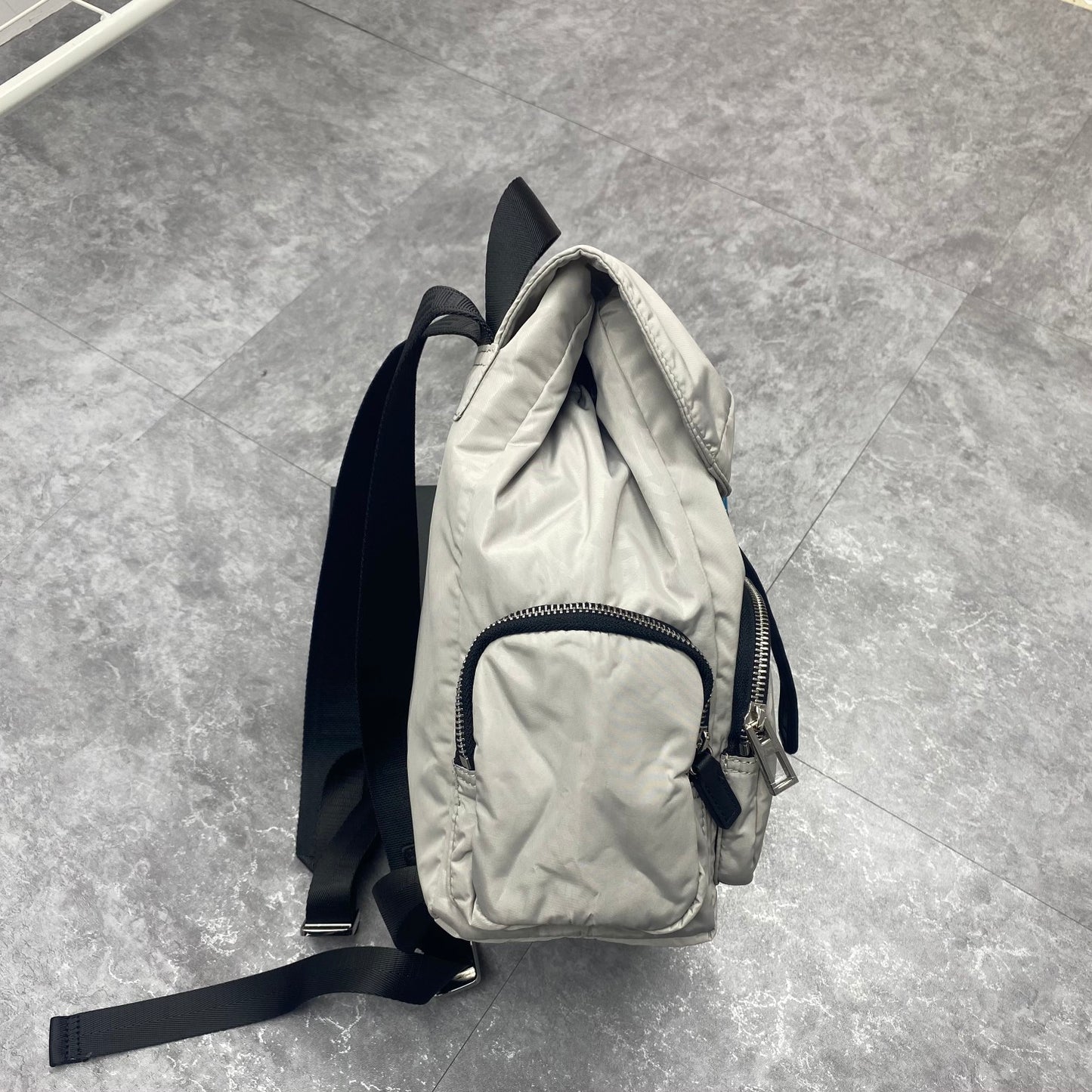BYL BAG-238