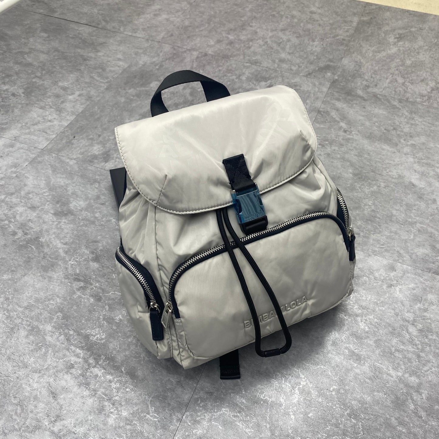 BYL BAG-238