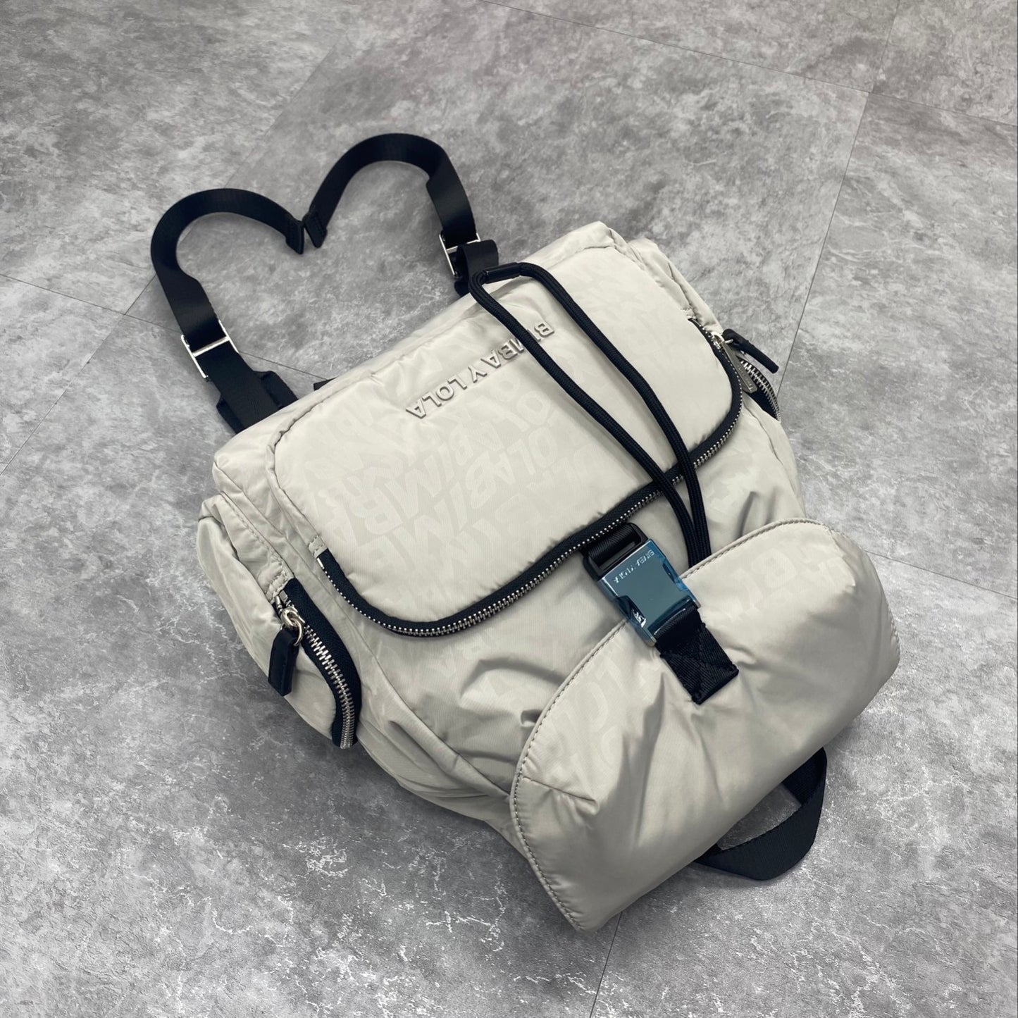BYL BAG-238